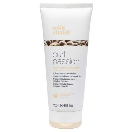 CURL PASSION PERFECTION 200ML