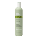 DEEP DETOX SHAMPOO 300ML