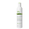 ENERGIZING BLEND CONDITIONER 300ML
