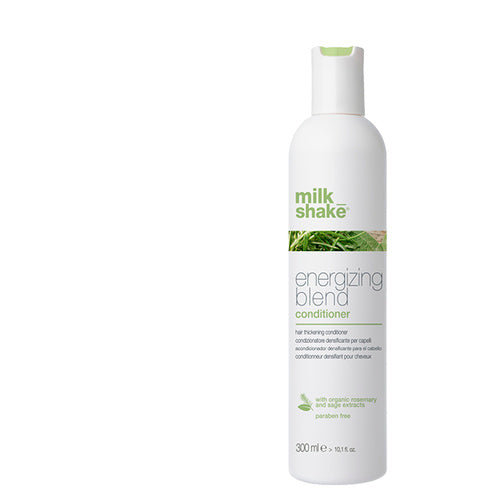 ENERGIZING BLEND CONDITIONER 300ML
