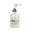 ENERGIZING BLEND SCALP TMT 30ML