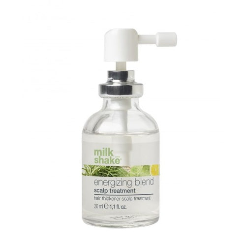 ENERGIZING BLEND SCALP TMT 30ML