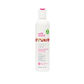 FLOWER COL MAINTAINER CONDITIONER 300ML