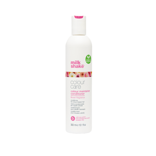 FLOWER COL MAINTAINER CONDITIONER 300ML