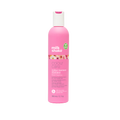 FLOWER COL MAINTAINER SHAMPOO 300ML