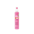 FLOWER INCREDIBLE MILK 150ML