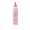 FLOWER LEAVE IN CONDITIONER 350ML