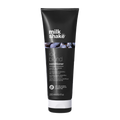 ICY BLONDE CONDITIONER 250ML