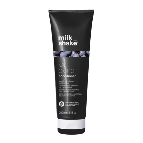 ICY BLONDE CONDITIONER 250ML