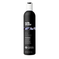 ICY BLONDE SHAMPOO 300ML