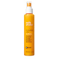 INCREDIBLE MILK BOXED 150ML