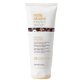 INT & STRENGTH INTENSE TREATMENT 200ML
