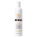 INT & STRENGTH NOURISH CONDITIONER 300ML