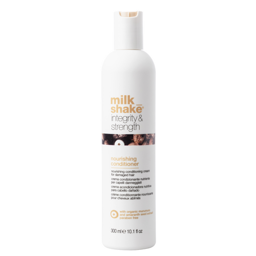 INT & STRENGTH NOURISH CONDITIONER 300ML