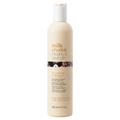 INT & STRENGTH NOURISH SHAMPOO 300ML