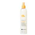 LEAVE IN CONDITIONER 350ML