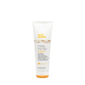 MAKE MY DAY CONDITIONER 250ML