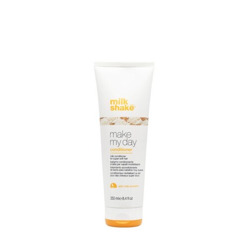 MAKE MY DAY CONDITIONER 250ML