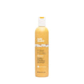 MAKE MY DAY SHAMPOO 300ML