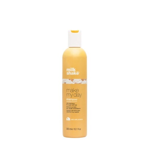MAKE MY DAY SHAMPOO 300ML