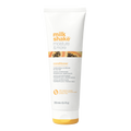 MOISTURE + MORE CONDITIONER 250ML