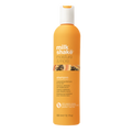 MOISTURE + MORE SHAMPOO 300ML
