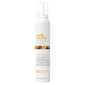MOISTURE + MORE WHIPPED CREAM 200ML