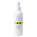 NO FRIZZ AMAZING SPRAY 200ML