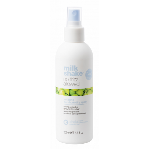NO FRIZZ AMAZING SPRAY 200ML