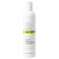 NO FRIZZ PERFECTING CONDITIONER 300ML