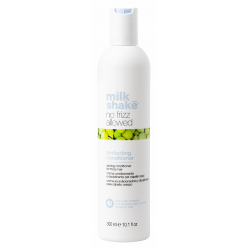 NO FRIZZ PERFECTING CONDITIONER 300ML