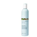 NORMALISING BLEND SHAMPOO 300ML