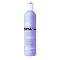 SILVER SHINE LIGHT SHAMPOO 300ML