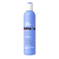 SILVER SHINE SHAMPOO 300ML