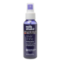 SILVER SHINE TONING SPRAY 100ML