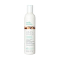 VOLUMIZING CONDITIONER 300ML