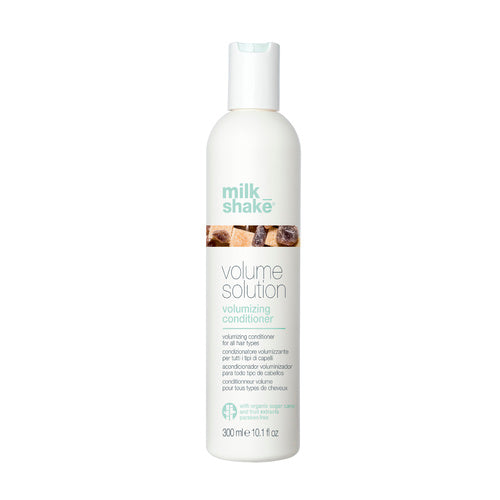VOLUMIZING CONDITIONER 300ML