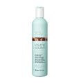 VOLUMIZING SHAMPOO 300ML