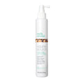 VOLUMIZING STYLING SPRAY 175ML