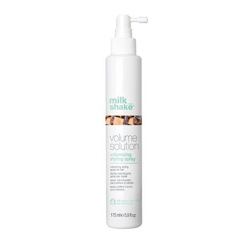VOLUMIZING STYLING SPRAY 175ML