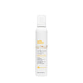 WHIPPED CREAM 200ML