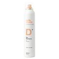 LS DRY SHAMPOO 200ML NEW