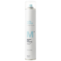 LS MEDIUM HOLD HAISPRAY 500ML NEW