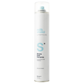 LS STRONG HOLD HAIRSPRAY 500ML NEW