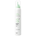 LS SHAPING FOAM 200ML NEW