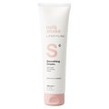 LS SMOOTHING CREAM 150ML NEW