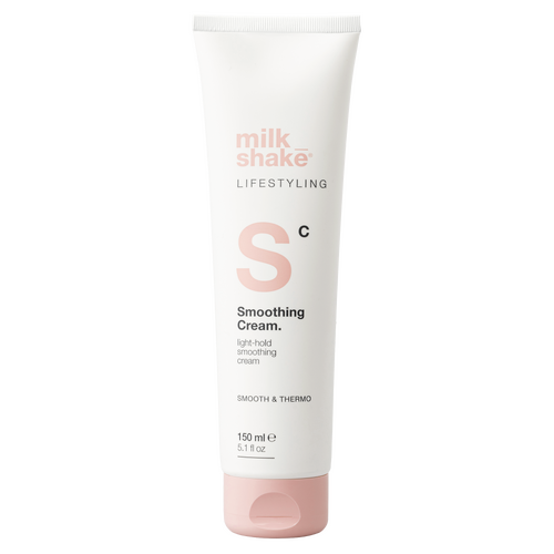 LS SMOOTHING CREAM 150ML NEW