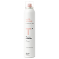 LS THERMO PROTECTOR 200ML NEW