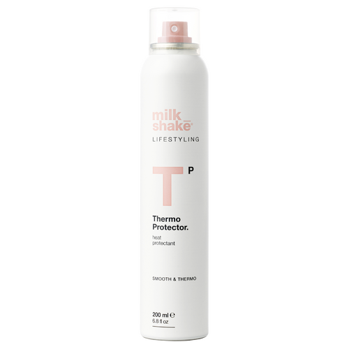 LS THERMO PROTECTOR 200ML NEW