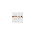 CURL PASSION CONDITIONER 10ML
